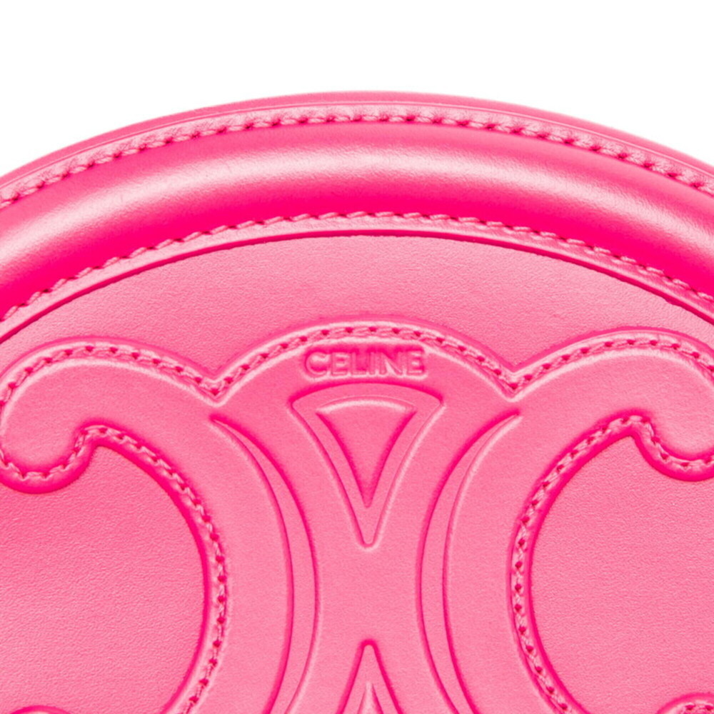 CELINE Bag - Picture 6 of 6